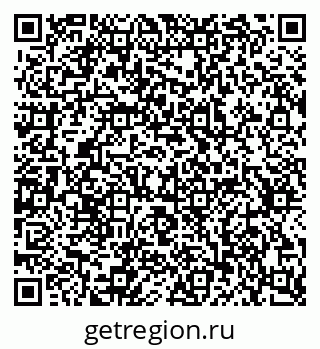 79637344810