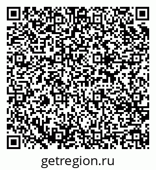79637344811