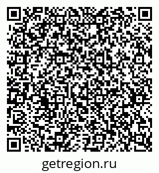 79637344812