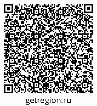 79637344814