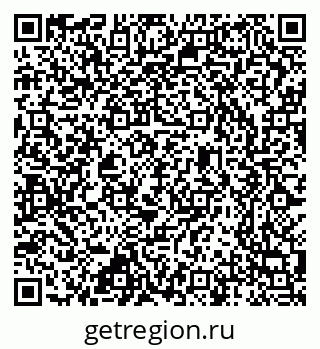 79637344816