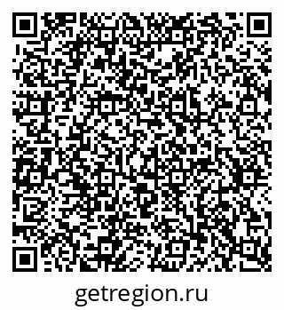 79637344817