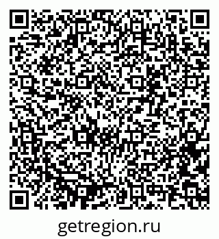 79637344819