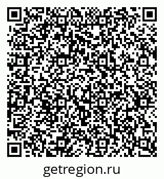 79637344820