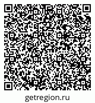 79637344822