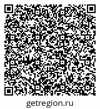 79637344823