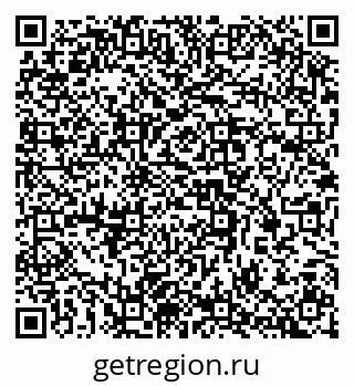 79637344824
