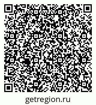 79637344826