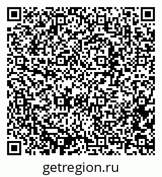 79637344827