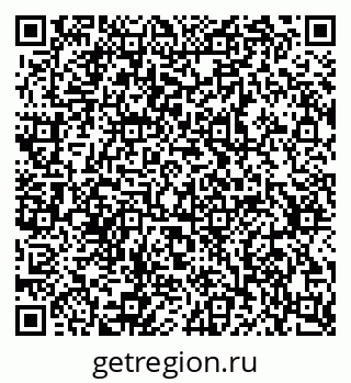 79637344828