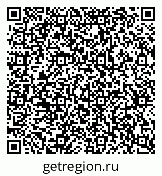 79637344829