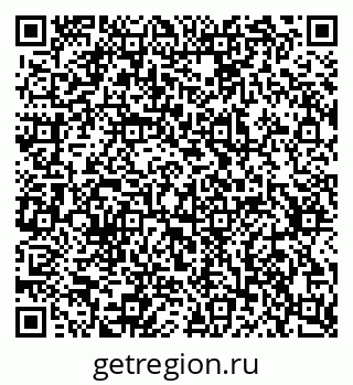 79637344831