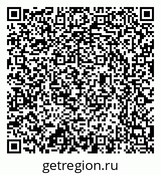 79637344832