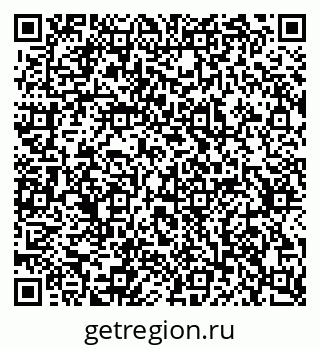 79637344833