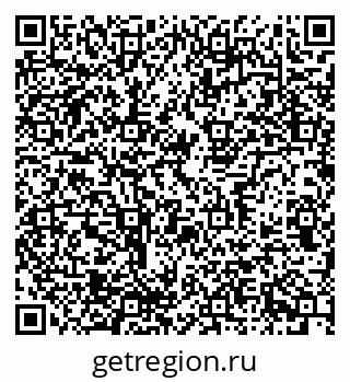 79637344834