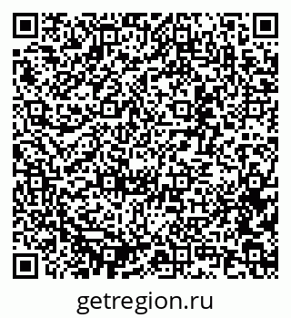 79637344835
