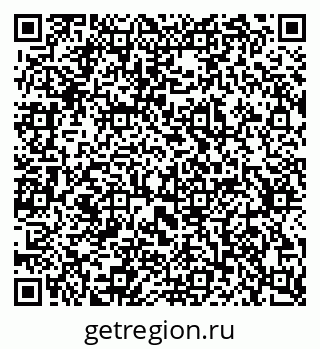 79637344836