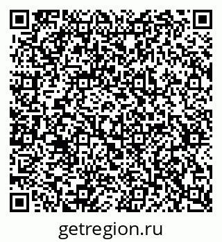79637344837