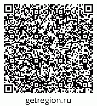 79637344839