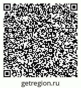 79637344840
