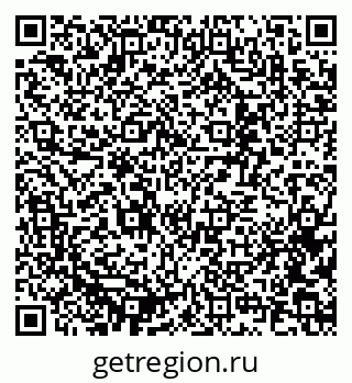 79637344842
