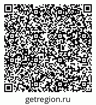 79637344844