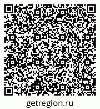 79637344845