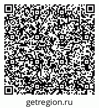 79637344848