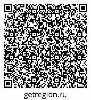79637344850