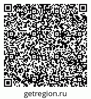 79637344851