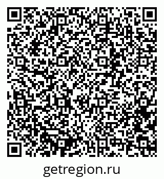 79637344853