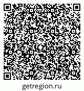 79637344854