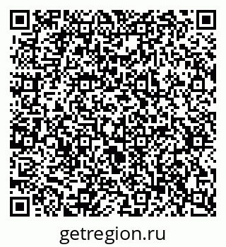 79637344855