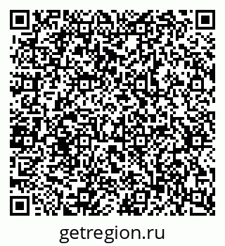79637344858