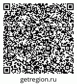 79637344859