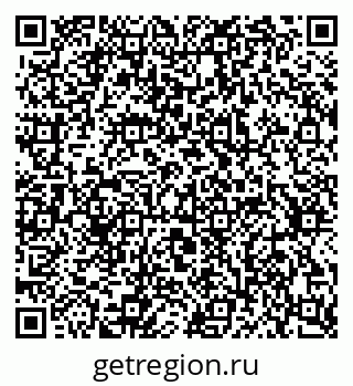 79637344860