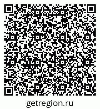 79637344861