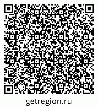 79637344862