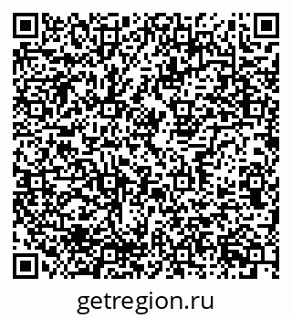 79637344863