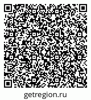 79637344864