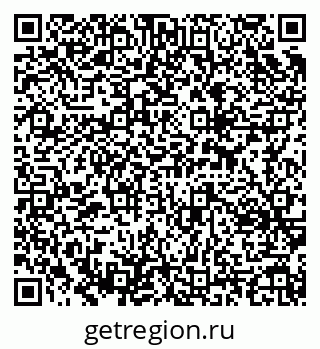 79637344867