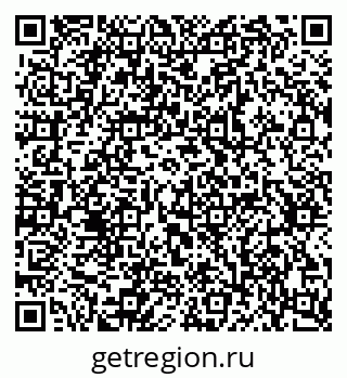 79637344868