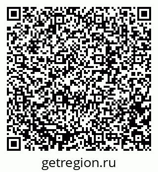 79637344872