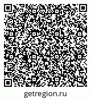 79637344876