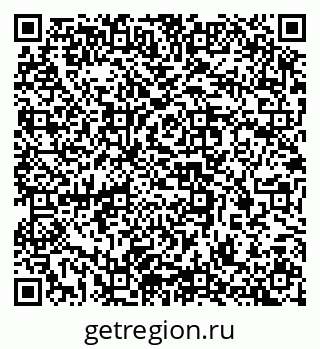 79637344879