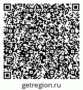 79637344880