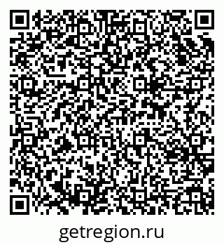 79637344881