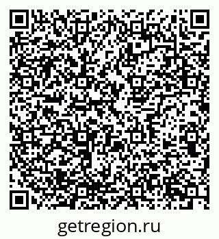79637344882
