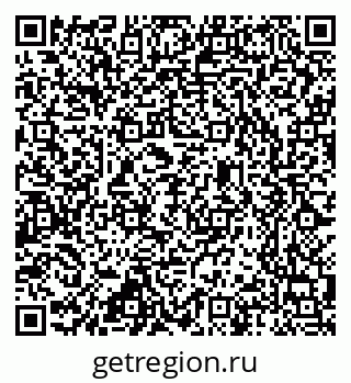 79637344883