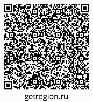 79637344885